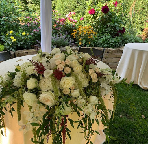 Florist «Arts & Flowers Inc», reviews and photos, 6011 Excelsior Blvd, Minneapolis, MN 55416, USA