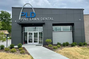 Pine Lawn Dental Group image
