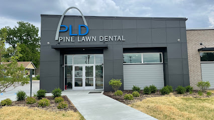 Pine Lawn Dental Group