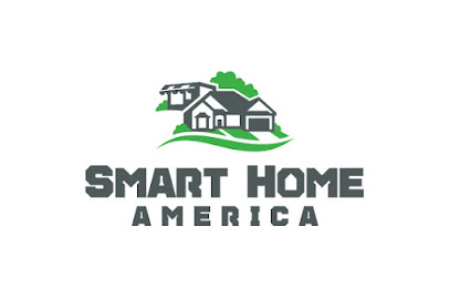 Smart Home America