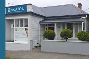 Acajou Beauty Therapy Spa Ponsonby image