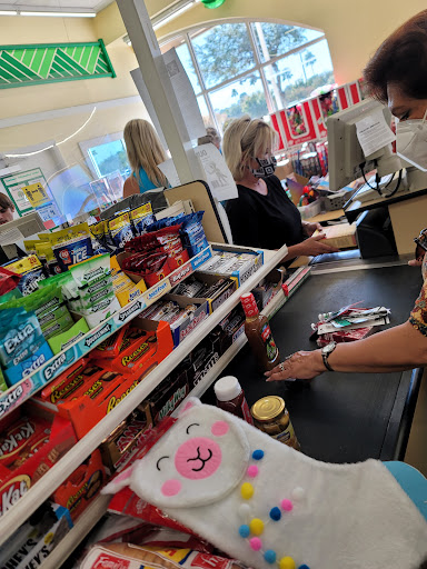 Dollar Store «Dollar Tree», reviews and photos, 7373 52nd Pl E, Bradenton, FL 34203, USA