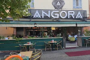 Angora coffee&bakery image