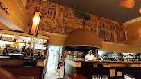 Atmosphère du Restaurant italien Del Arte à Dijon - n°11