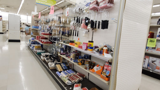 Discount Store «Kmart», reviews and photos, 1003 W Patrick St, Frederick, MD 21702, USA