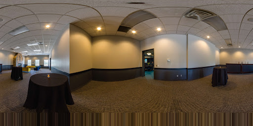 Corporate Office «Envision Catering & Hospitality», reviews and photos, 484 Inwood Ave N, Oakdale, MN 55128, USA