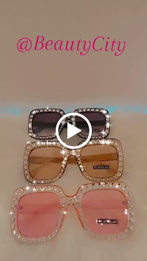 Beauty Supply Store «Beauty City», reviews and photos, 2686 Belvidere Rd, Waukegan, IL 60085, USA