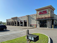 Tire Kingdom - Photo 8 - Car repair in Davenport, FL, Kissimmee