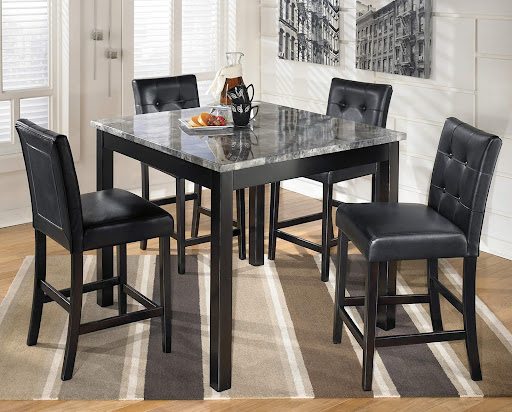 Furniture Store «Frugal Furniture», reviews and photos, 1299 Blue Hill Avenue, Mattapan, MA 02126, USA