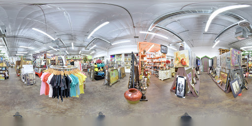 Gift Shop «The Secret Village», reviews and photos, 2601 E Indian School Rd, Phoenix, AZ 85016, USA