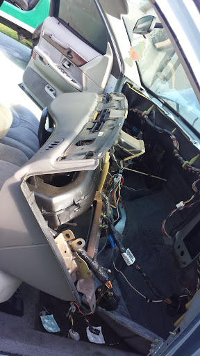 Auto Repair Shop «K & S Automotive Mobile Mechanic», reviews and photos, 2890 Grasmere View Pkwy N, Kissimmee, FL 34746, USA