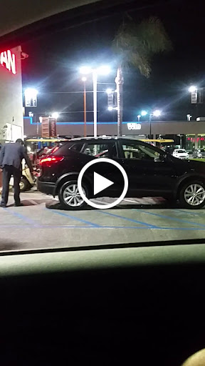 Nissan Dealer «Ross Nissan of El Monte», reviews and photos, 3428 Peck Rd, El Monte, CA 91731, USA