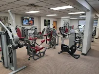 EIRMC- Physical Therapy Specialties - Car repair in Idaho Falls, ID, Idaho Falls - Rated 4.2/5