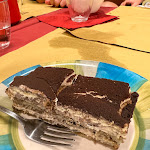 Photo n°2 de l'avis de Savannah.o fait le 24/08/2023 à 19:38 sur le  Pizzeria Ristorante One à Vighignolo