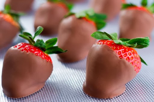 Caterer «Fruited Plain Caterers», reviews and photos, 230 Diamond Spring Rd, Denville, NJ 07834, USA