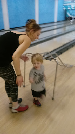 Bowling Alley «Annapolis Bowl», reviews and photos, 2057 Generals Hwy, Annapolis, MD 21401, USA