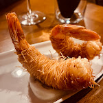 Photo n°1 de l'avis de Franco.e fait le 29/12/2022 à 15:22 sur le  Native Restaurant & Lounge Bar à Camposampiero