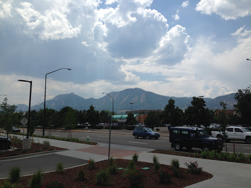 Electronics Store «Best Buy», reviews and photos, 1740 30th St, Boulder, CO 80301, USA