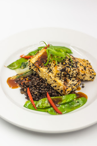 Caterer «CRAVE Catering», reviews and photos, 2100 Summer St NE, Minneapolis, MN 55413, USA