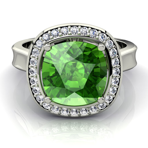 Jeweler «My Jeweler», reviews and photos, 809 Main St, Vancouver, WA 98660, USA