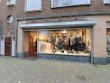 Nautische kledingwinkels Rotterdam