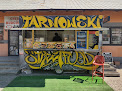 Tarnowski Street Food Tarnów