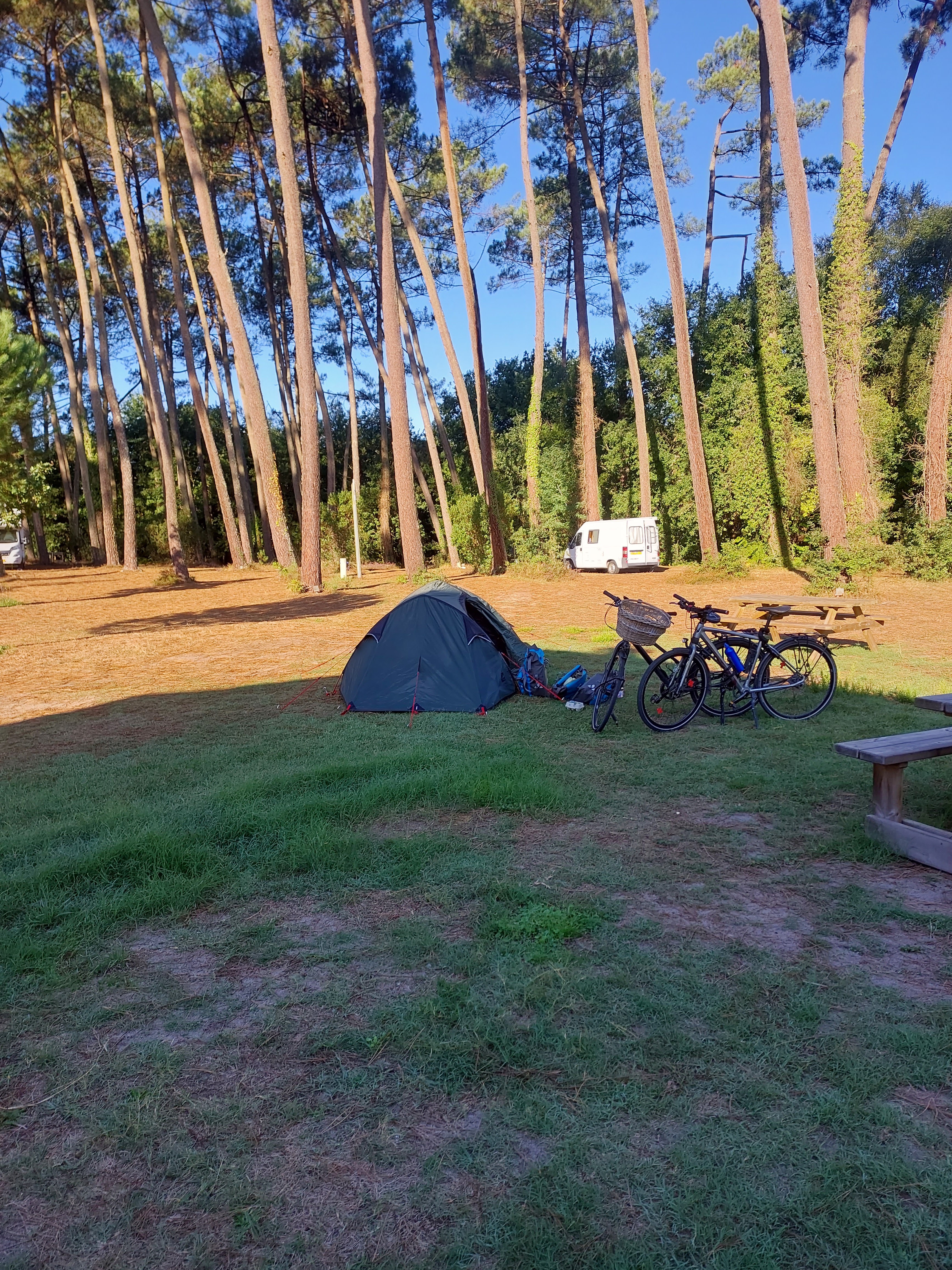 Photo n° 2 de l'avis de Laurent. fait le 18/09/2022 à 06:12