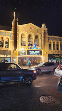 Taylor & Colt BarberSpa - Photo 6 - Car repair in Ann Arbor, MI, Ann Arbor