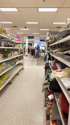 Clothing Store «Ross Dress for Less», reviews and photos, 2201 Preston Rd, Plano, TX 75093, USA