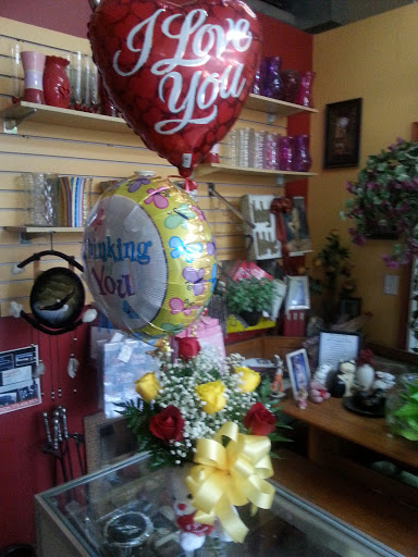 Florist «The Flower Pot & Basket Shop», reviews and photos, 5631 W Madison St, Chicago, IL 60644, USA