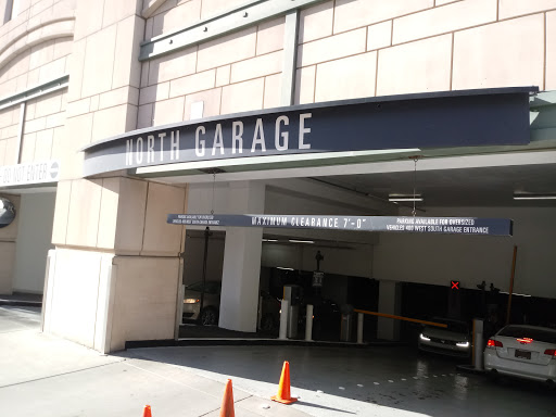 Shopping Mall «The Gateway», reviews and photos, 400 W 100 S, Salt Lake City, UT 84101, USA