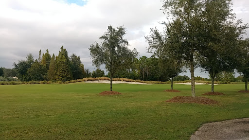 Golf Course «Old Memorial Golf Club», reviews and photos, 13600 Hixon Rd, Tampa, FL 33626, USA
