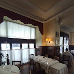 Photo n°2 de l'avis de Franco.. fait le 27/07/2022 à 13:30 sur le  Ristorante Massimo d'Azeglio à Rome