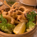 Photo n°4 de l'avis de Toffee.o fait le 16/08/2021 à 20:56 sur le  Akademia Cucina and More à Pozzuoli