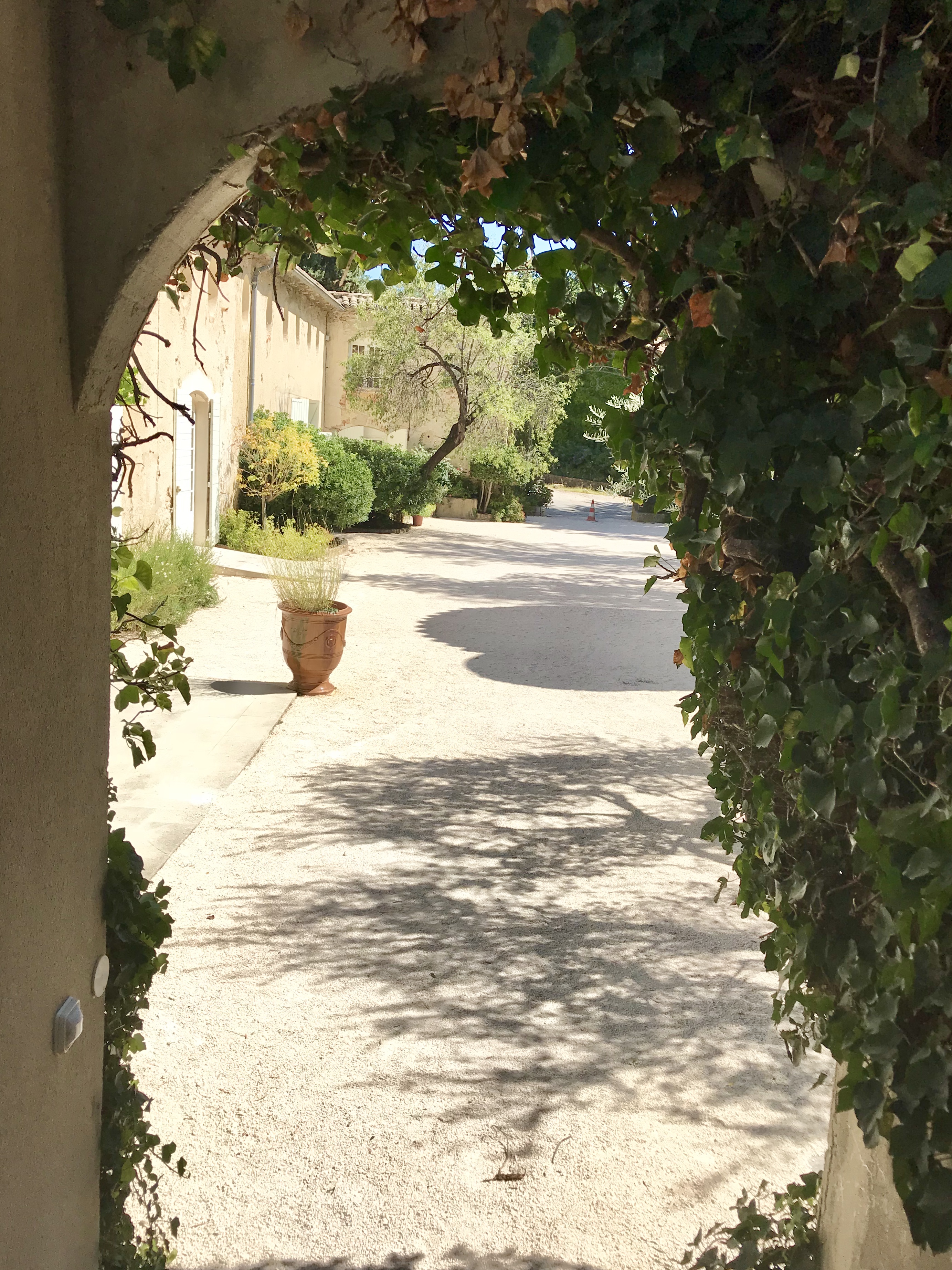 Photo n° 6 de l'avis de Houses.e fait le 13/09/2018 à 13:52