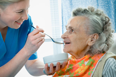 Graceful Home Health Care Services