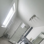 Photo n°4 de l'avis de Silke. fait le 02/09/2022 à 14:45 sur le  Hotel Gasthof Handewitt à Handewitt