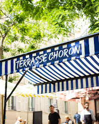 Photos du propriétaire du Restaurant Terrasse Choron à Paris - n°1