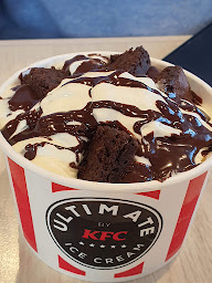 Photo n°15 de KFC Gonesse à Gonesse ()