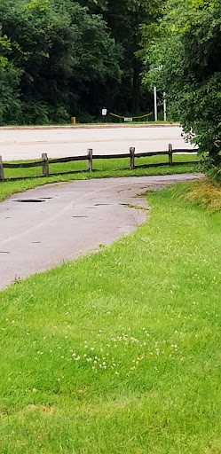 Nature Preserve «Rubio Woods», reviews and photos, W. Midlothian Turnpike, Midlothian, IL 60445, USA