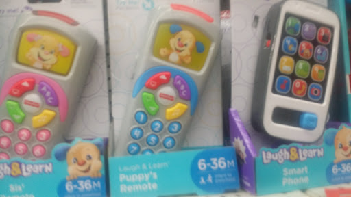 Department Store «Walmart Supercenter», reviews and photos, 2900 Kirk Rd, Aurora, IL 60502, USA