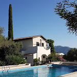 Photo n°7 de l'avis de Marieke.i fait le 06/07/2019 à 19:06 sur le  Residence Terra Rossa à Taormina