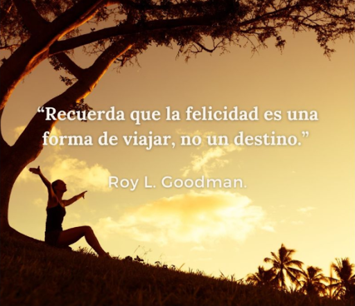 Attorney «Kaplan Morrell», reviews and photos