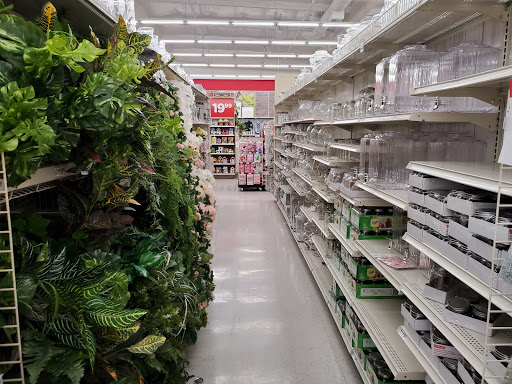 Craft Store «Michaels», reviews and photos, 20640 Homestead Rd, Cupertino, CA 95014, USA