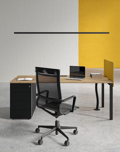 Office Furniture Store «USA Office Furniture», reviews and photos, 7200 NW 72nd Ave, Miami, FL 33166, USA