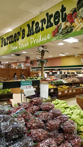 Grocery Store «New Grand Mart», reviews and photos, 6326 Arlington Blvd, Falls Church, VA 22042, USA