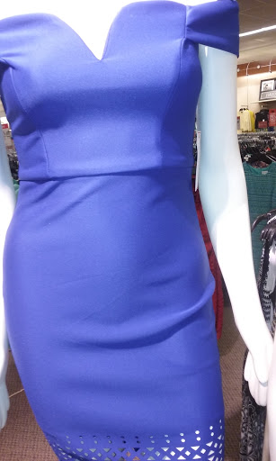 Department Store «JCPenney», reviews and photos, 3001 Texas Sage Trail, Fort Worth, TX 76177, USA