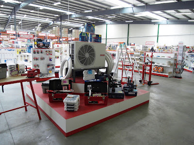 PARTEDIS Chauffage Sanitaire - Niort à Niort