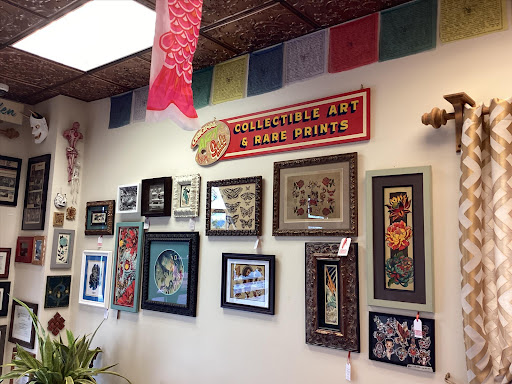 Explore alcohol tattoo ideas, creative tattoo ideas in Smyrna, available at Annuit Coeptis Tattoo