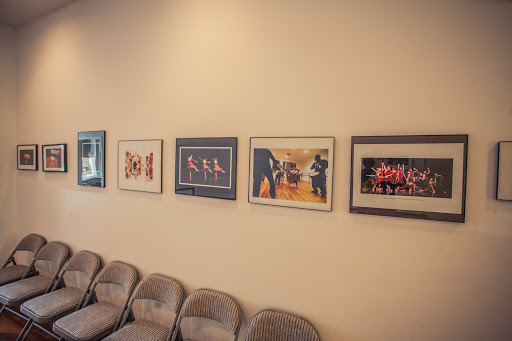 Dance Company «City In Motion School of Dance», reviews and photos, 3925 Main St, Kansas City, MO 64111, USA